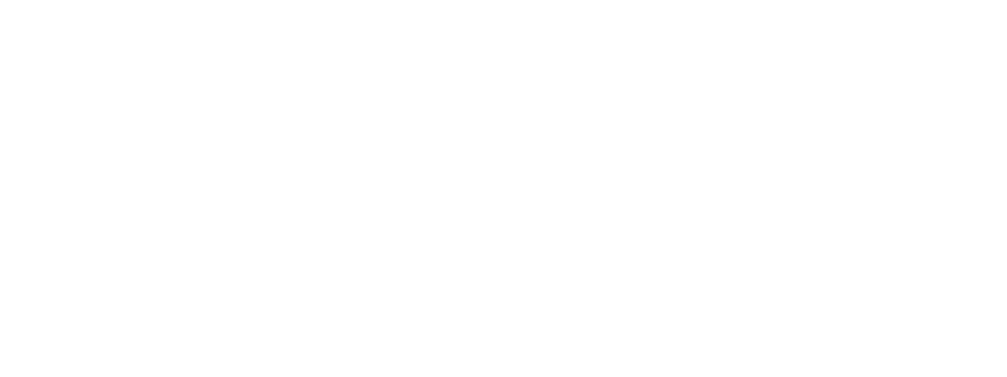 Logo_Fairmont_square