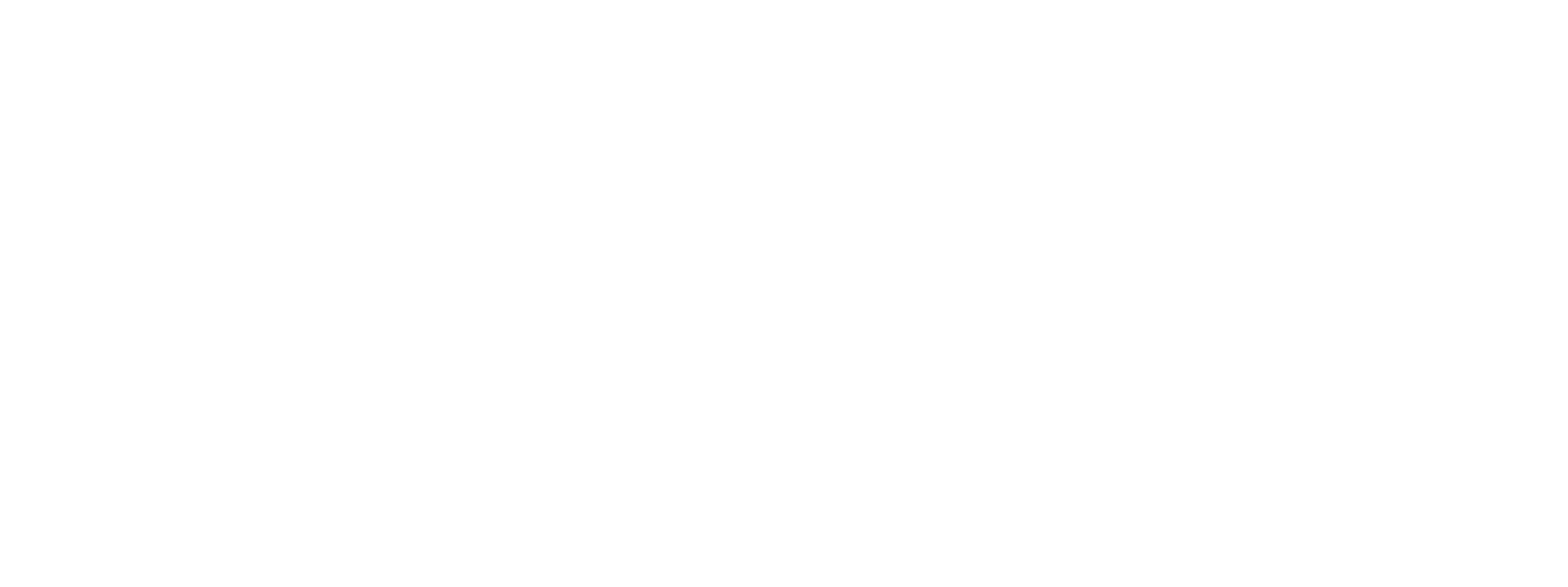 Logo_Mueller_opq_square