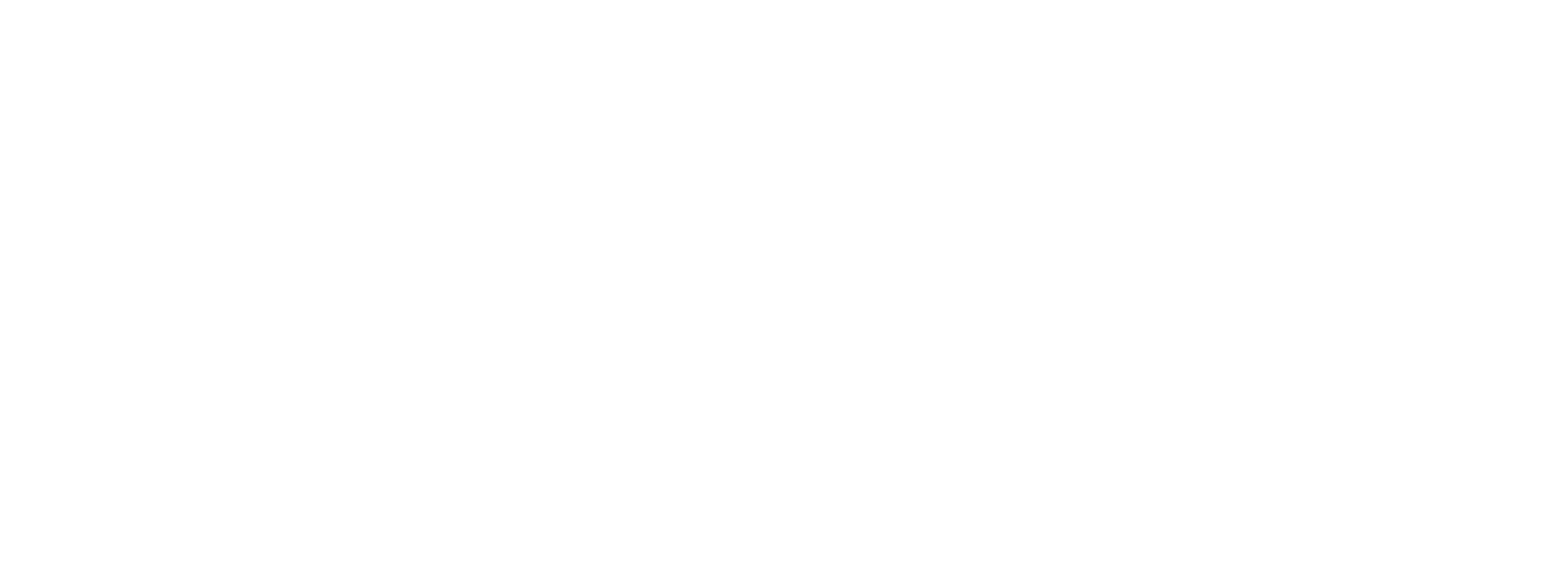 Logo_Oberlin_square