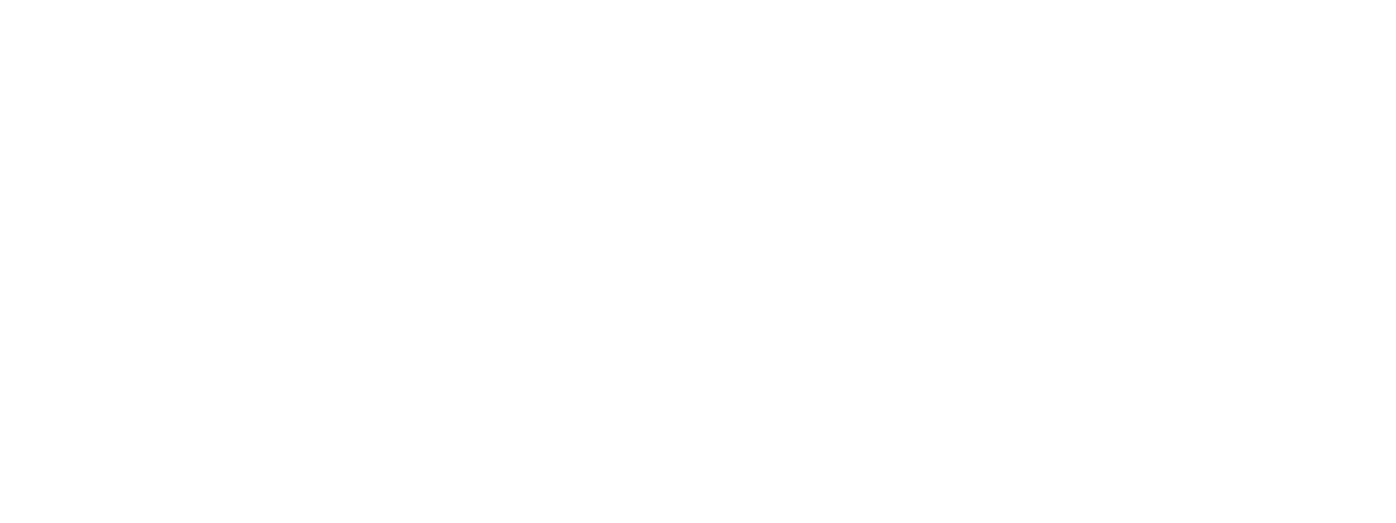 Logo_Wagner_Box_square
