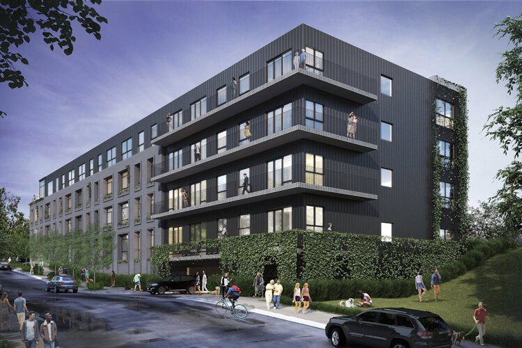 02_lincolntremont-rendering_east