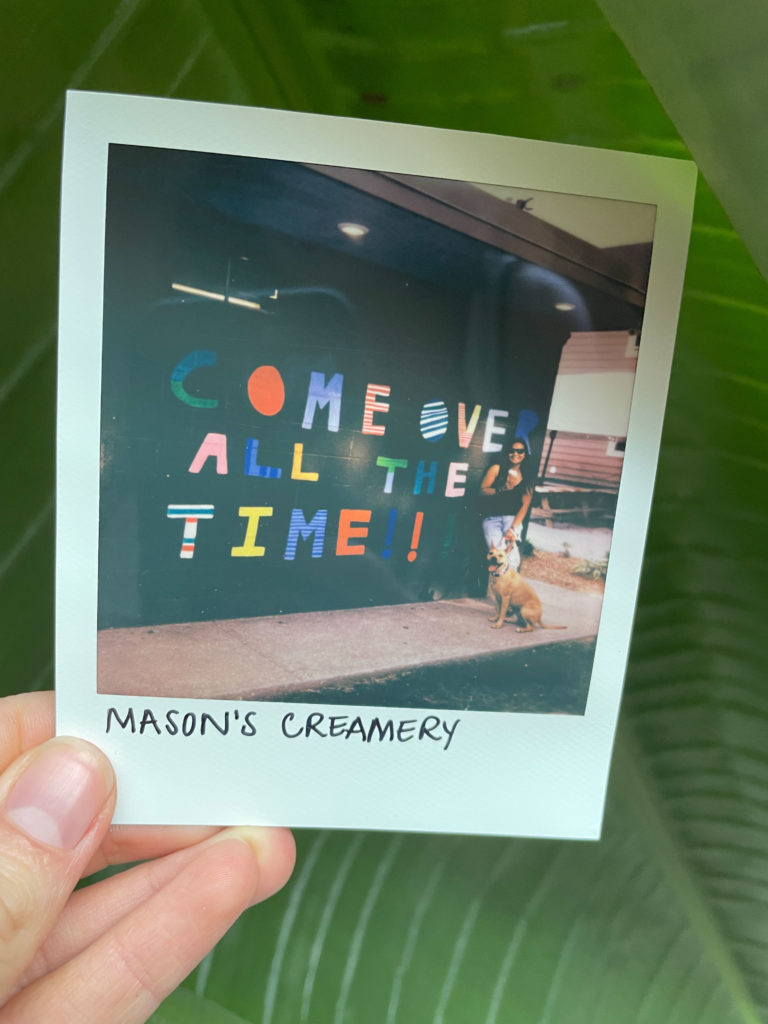 04-Mason's-Creamery