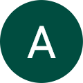 A S