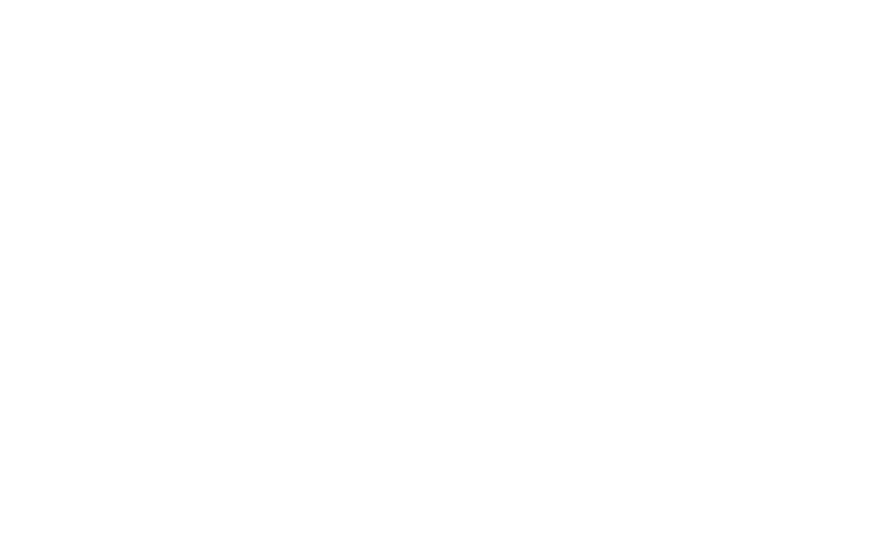 1-Logos_Wagner_Reversed