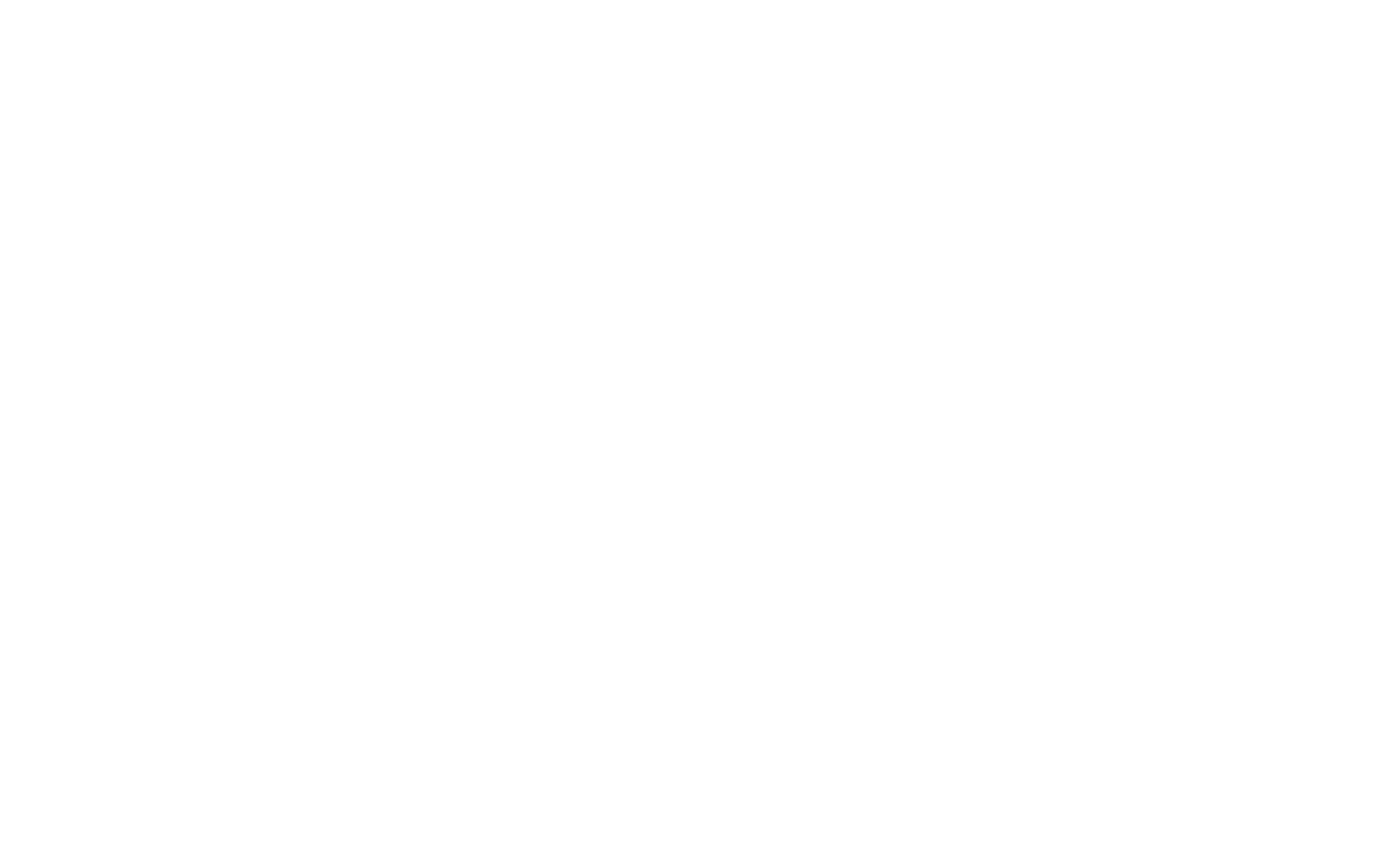 W 17th townhomes logo