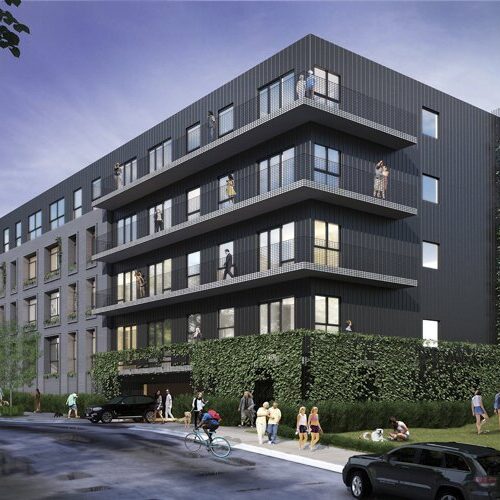 02_lincolntremont-rendering_east