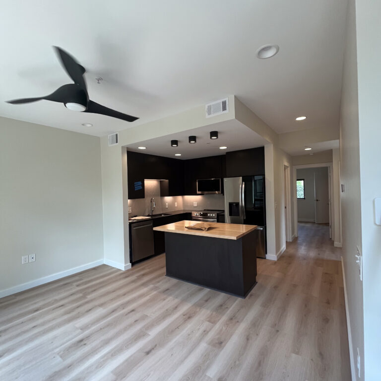 2339 West 17th Street Townhomes-13