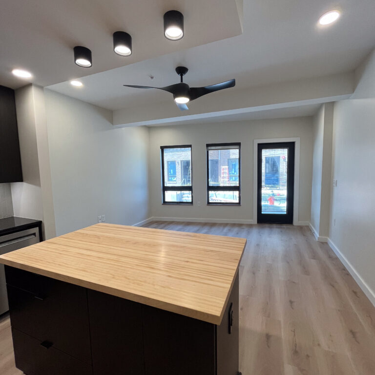 2349 Down West 17th Street Townhomes-4