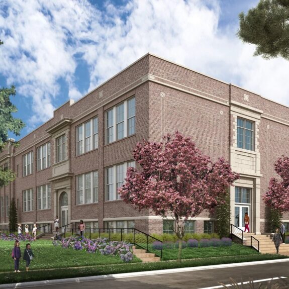 Hawthorne-School-Apts-render-Bialosky-s