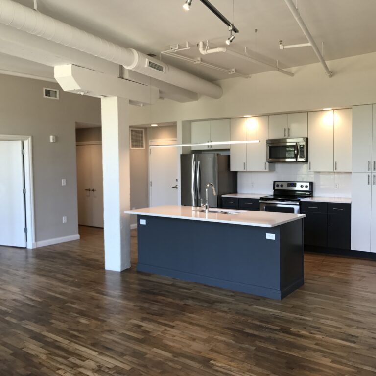 Photo Oct 05, 3 30 01 PM